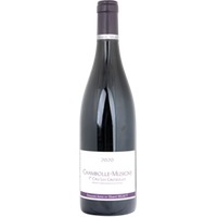 Chambolle-Musigny Premier Cru AC Les Groseilles