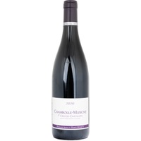 Chambolle-Musigny Premier Cru AC Les Chatelots