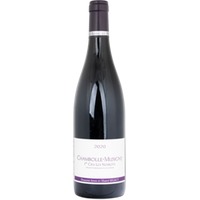 Chambolle-Musigny Premier Cru AC Les Noirots