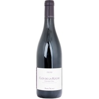 Clos de la Roche Grand Cru AC