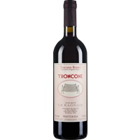Rosso di Toscana Troncone