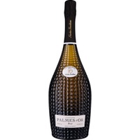 Champagne Palmes d'Or, Brut, Champagne AC, Magnum, Champagne, 2000, Schaumwein