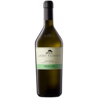 Sanct Valentin Sauvignon Südtirol Alto Adige DOC St. Michael-Eppan