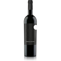 Notte a San Martino Benaco Bresciano Merlot