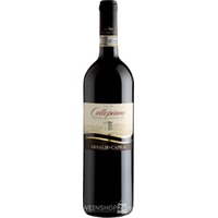 Collepiano Montefalco Sagrantino - Arnaldo Caprai