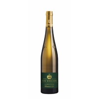 Hans Wirsching Iphöfer Kammer Silvaner Großes Gewächs