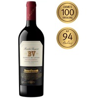 Beaulieu Vineyard BV Georges de Latour Private Reserve Cabernet Sauvignon