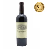 Joseph Phelps Vineyards Cabernet Sauvignon