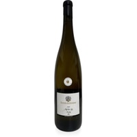 Auf der Ley Riesling Großes Gewächs Versteigerungswein - Emrich-Schönleber