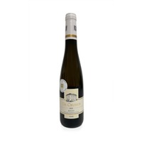 Bastei Riesling Beerenauslese (0,375 L) Versteigerungswein - Dr. Crusius
