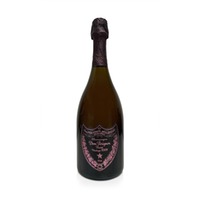 Dom Pérignon Rosé Champagne Brut - Moët & Chandon
