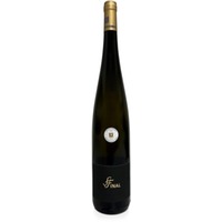 Final Riesling Magnum Versteigerungswein - Schäfer-Fröhlich