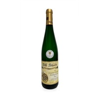 Domprobst Riesling Kabinett Versteigerungswein - Willi Schaefer