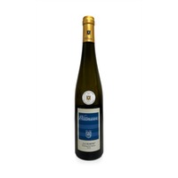 La Borne Riesling Alte Reben Versteigerungswein - Wittmann