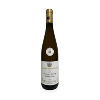 Monziger Halenberg Riesling Eiswein Versteigerungswein - Emrich-Schönleber