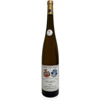Rausch Riesling Beerenauslese Versteigerungswein Magnum - Forstmeister Geltz Zilliken