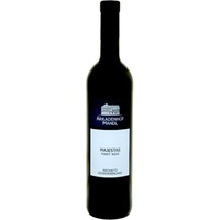 Pinot Noir "Majestas" - Weingut Arkadenhof Mandl-Brunner