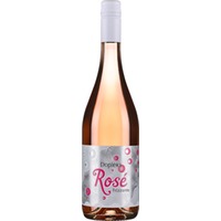 Rosé Frizzante - Weingut Dopler