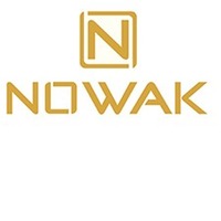 Rheinriesling - Land- & Weingut Nowak