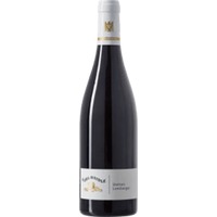 Lemberger Stetten Ortswein trocken