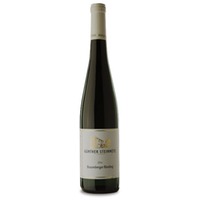 Steinmetz Brauneberger Riesling