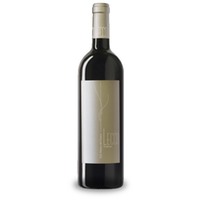Lecco Crianza
