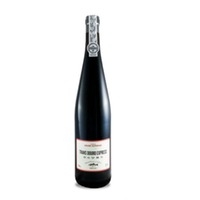 Trans Douro Express Douro Superior