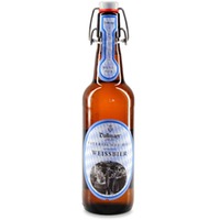 Dallmayr Weißbier