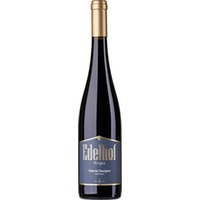 Cabernet Sauvignon halbtrocken - Edelhof Minges