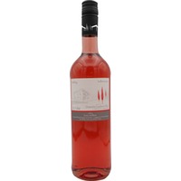 Dettelbacher Honigberg Rotling Landwein halbtrocken - Weingut Ernst Molitor