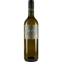 Nordheimer Vögelein Blanc de Noir trocken - Weingut Ernst Molitor