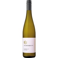 Muskateller trocken - Weingut Schönbrunn