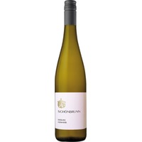 Riesling feinherb - Weingut Schönbrunn