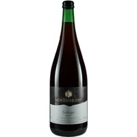 Trollinger trocken 1,0 L - Weingut Schönbrunn