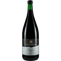 Lemberger trocken 1,0 L - Weingut Schönbrunn