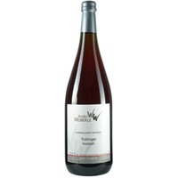 Trollinger trocken 1,0 L - WeinGut Weiberle