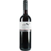 VILLA HASLA Spätburgunder trocken - WeinGut Weiberle