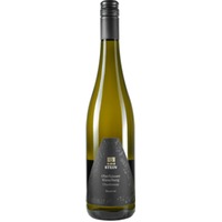 Oberhäuser Kieselberg Chardonnay Reserve trocken - Weingut Karl Stein