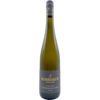 Grüner Silvaner Maikammer trocken - Wein- und Sekthaus Volker und Bernd Schreieck