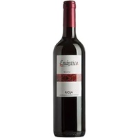 Enántico Reserva Rioja DOCa trocken - Viñedos y Bodegas Lyng