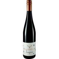 Winzerglühwein Rot - Wein- und Sektgut Hirschmüller