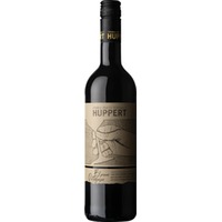 Portugieser trocken - Terra Preta Weingut Huppert