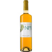 Nimi Alicante DO trocken Bio - Joan de la Casa Viticultor