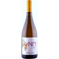 Nimi Tossal Reserva Alicante DO trocken Bio - Joan de la Casa Viticultor