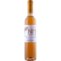 Nimi Naturalment Dolç Alicante DO süß Bio 0,5 L - Joan de la Casa Viticultor