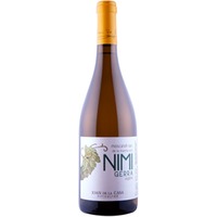 Nimi Gerra Alicante DO trocken Bio - Joan de la Casa Viticultor