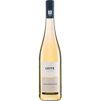 ASSMANNSHAUSEN Blanc de Noir VDP.Gutswein trocken - Weingut Leitz