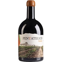 Pentateuco Basic Extremadura VT trocken - Pentateuco - Agro Ribera Nature