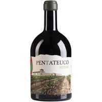 Pentateuco Terroir Extremadura VT trocken - Pentateuco - Agro Ribera Nature