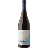 Momento Rioja D.O.C.a trocken - Bodegas Aradón